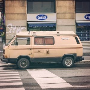 Meet your Posher, Ropesmoker420